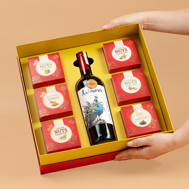 hop-qua-tet-an-khang hộp quà tết an khang