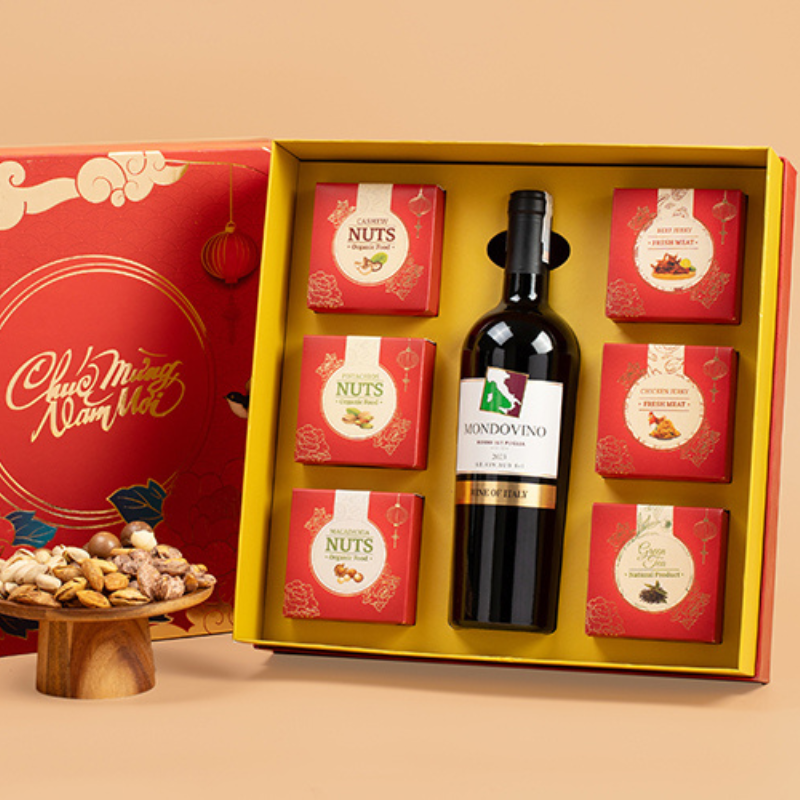 hop-qua-tet-dai-phat hộp quà tết đại phát