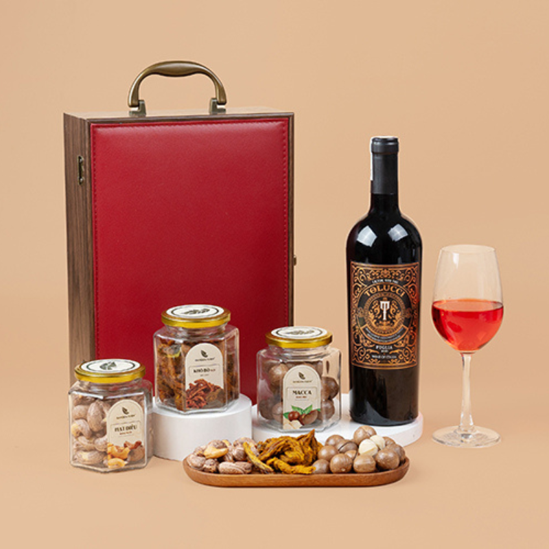 hop-qua-tet-sung-tuc hộp quà tết sung túc