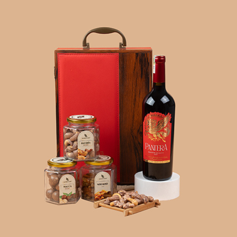 hop-qua-xuan-binh-an hộp quà xuân bình an