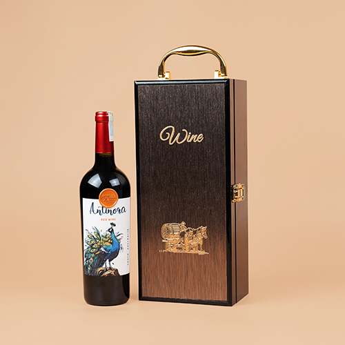 hop-vang-1-chai hộp vang 1 chai