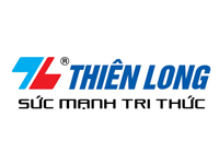 logo-thien-long
