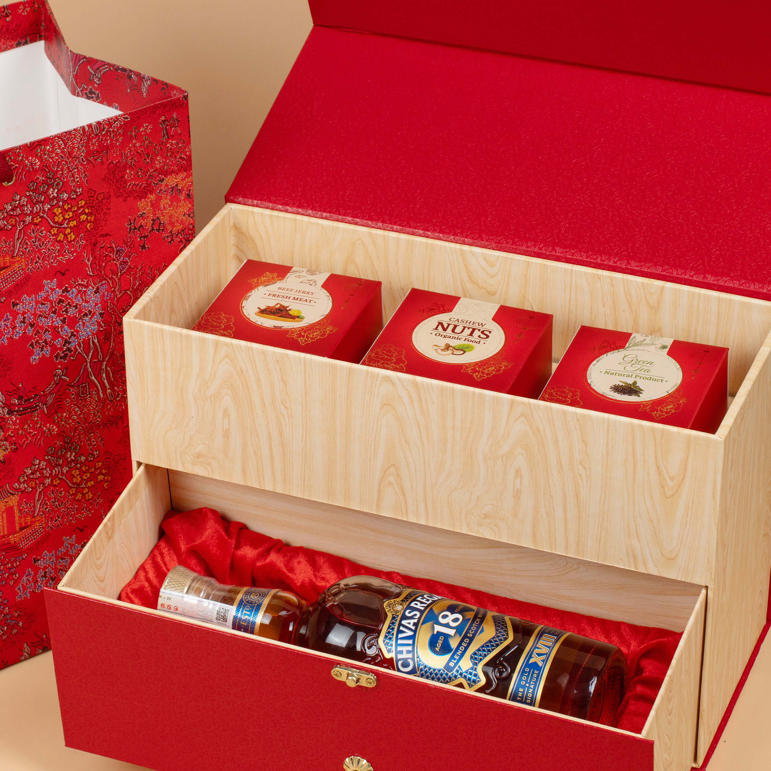 qua-tang-tet-2026 quà tặng tết 2026