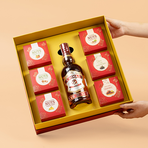 qua-tet-cao-cap quà tết cao cấp