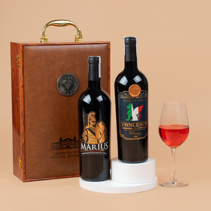 hop-qua-tet-phuc-loc-co-gi hộp quà tết phúc lộc có gì