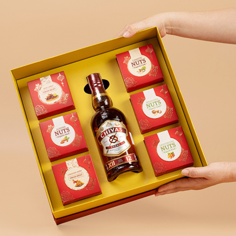 hop-qua-tet-tinh-than-co-gi hộp quà tết tình thân có gì