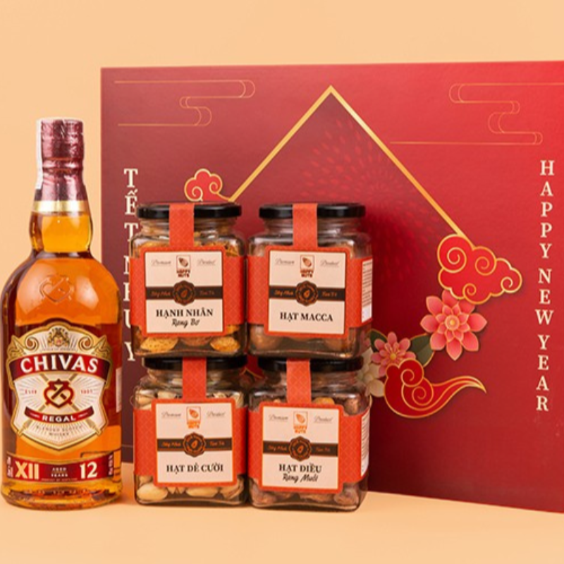 hop-qua-xuan-phu-quy hộp quà xuân phú quý