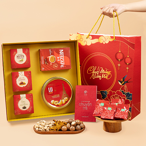 qua-tet-doanh-nghiep-01 quà tết doanh nghiệp - xuân an lành