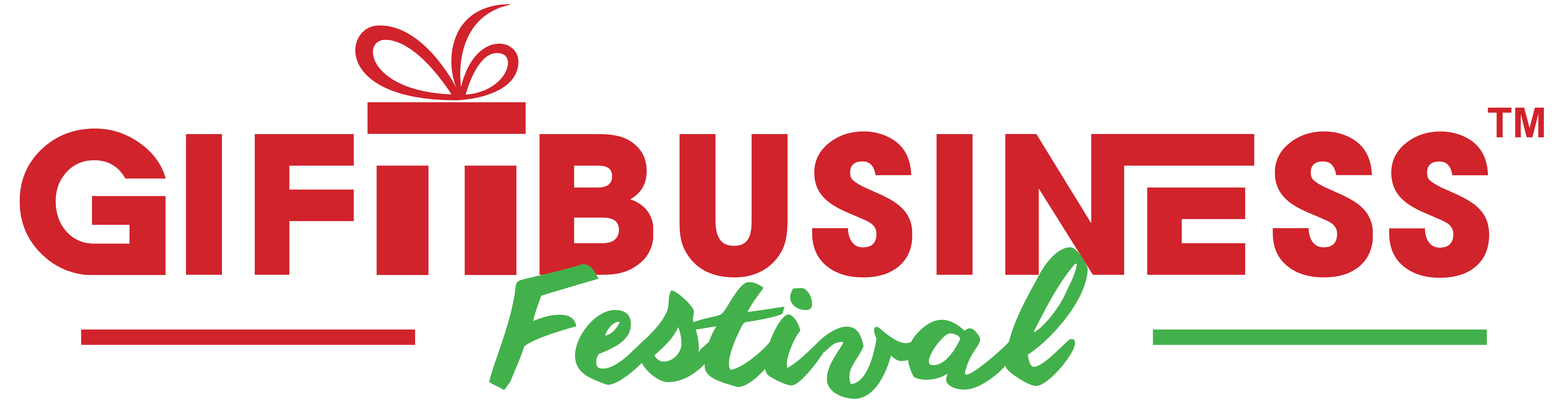 GIFTBUSINESS-FESTIVAL