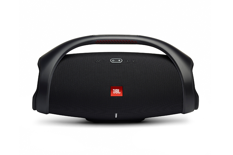 Loa Bluetooth JBL Cao Cấp – Món quà giải trí hoàn hảo Loa Bluetooth JBL Cao Cấp – Món quà giải trí hoàn hảo