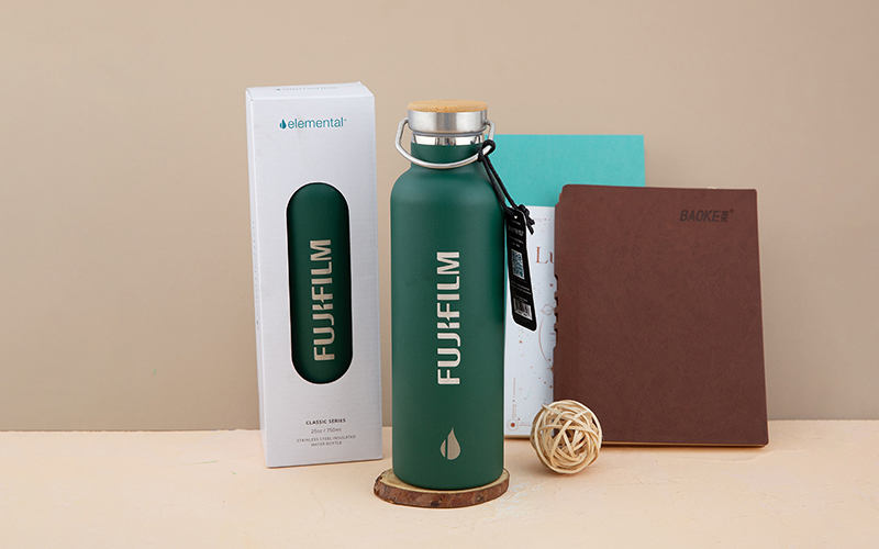 Bình Giữ Nhiệt Elemental Classic – Lựa chọn hàng đầu cho thầy cô năng động Bình Giữ Nhiệt Elemental Classic – Lựa chọn hàng đầu cho thầy cô năng động