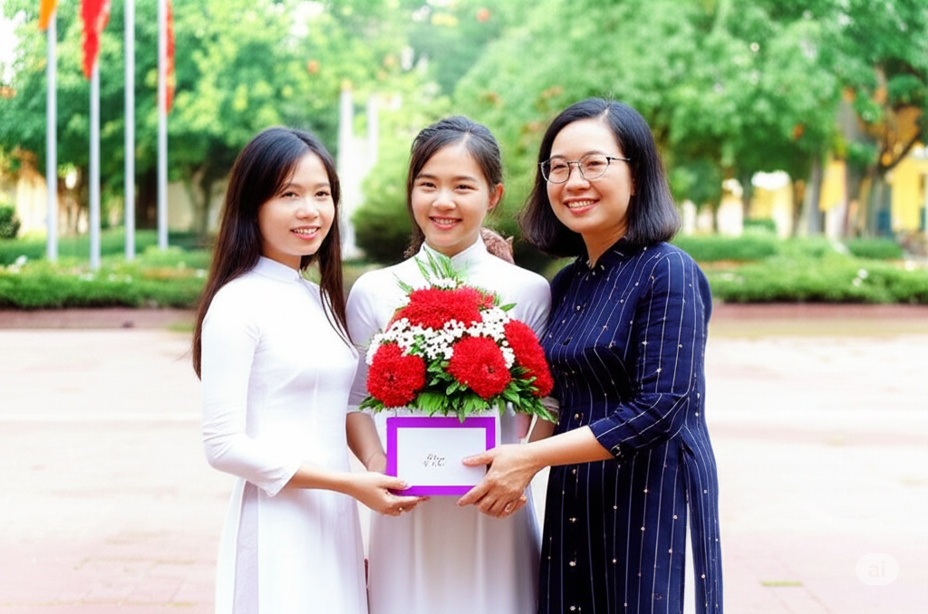 qua-tang-ngay-20-11 quà tặng ngày 20-11