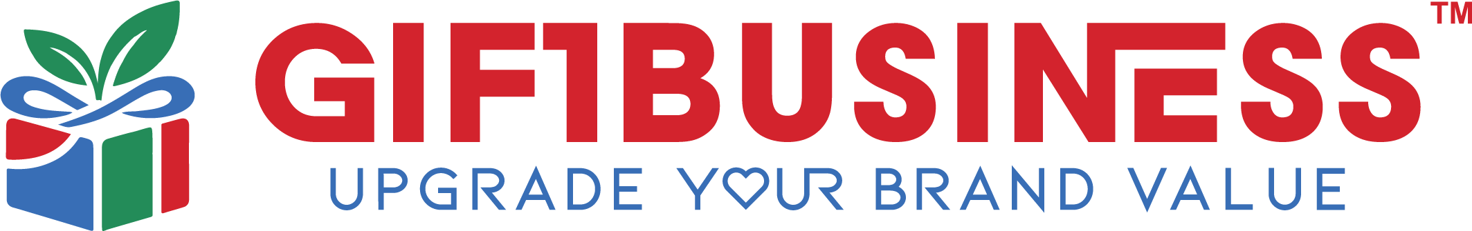 GIFTBUSINESS-FESTIVAL